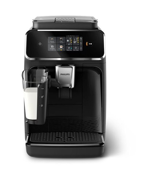 Philips EP2331/10 - Espressomaskine