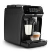 Philips EP2331/10 - Espressomaskine