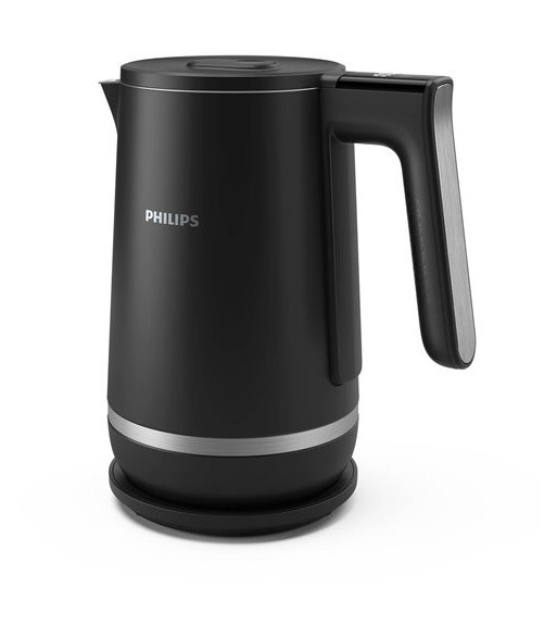 Philips HD9396/90 - Elkande
