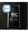 Philips HD9396/90 - Elkande