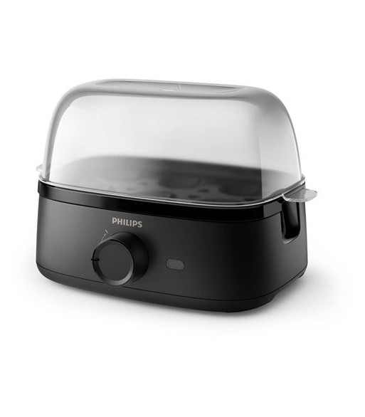 Philips HD9137/90 - Æggekoger