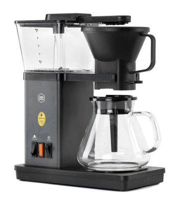 OBH Nordica Blooming - Kaffemaskine