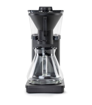 OBH Nordica Blooming - Kaffemaskine