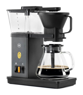 OBH Nordica Blooming - Kaffemaskine