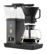 OBH Nordica Blooming - Kaffemaskine