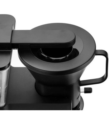 OBH Nordica Blooming - Kaffemaskine