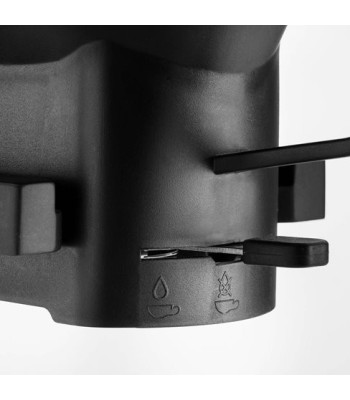 OBH Nordica Blooming - Kaffemaskine