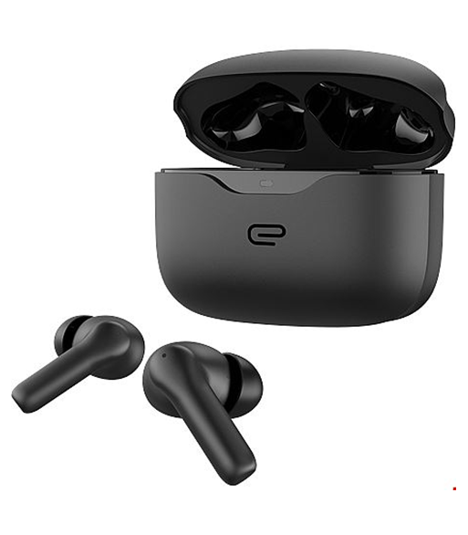 Elvita EIE300S - Trådløse In-Ear øretelefoner