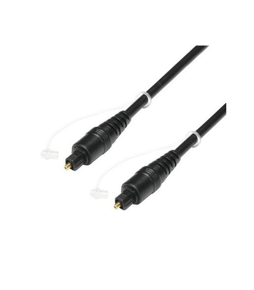 Adam Hall Cables 3 STAR DTOS 4M 1000