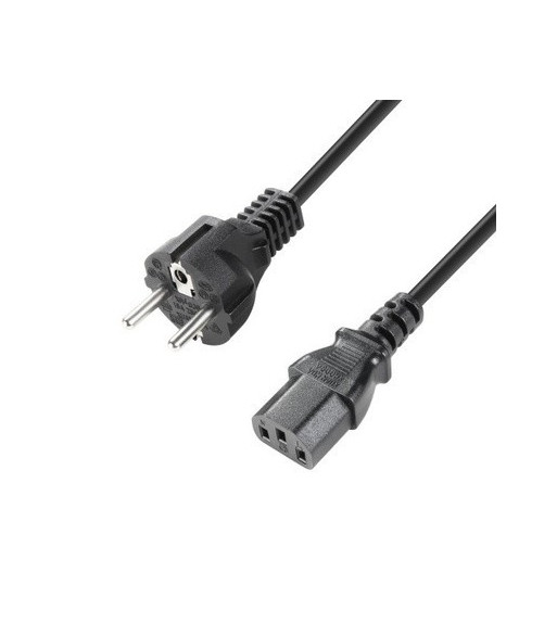 Adam Hall Cables 8101 KH 0200