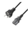 Adam Hall Cables 8101 KH 0200