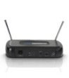 LD Systems ECO 2X2 BPH 2