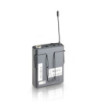 LD Systems ECO 2X2 BPH 2