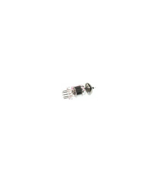 ECC83S 12AX7
