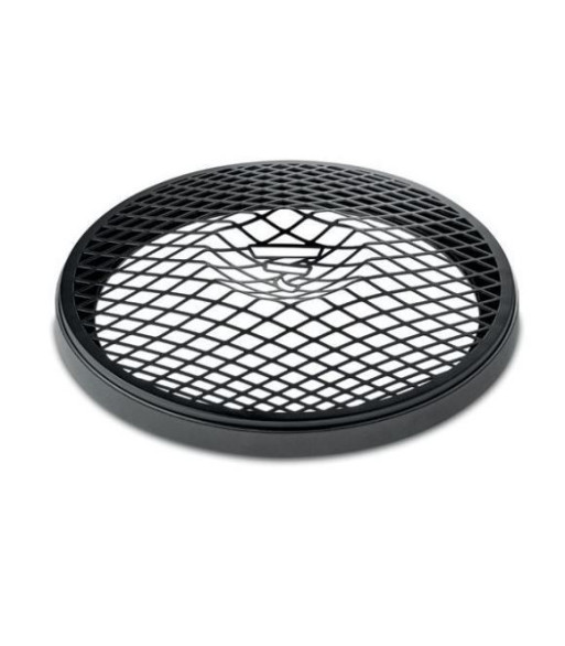 GRILL TIL 8' FØRER 8-GRILL-M