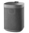 Cavus vægbeslag til Sonos® ONE (SL). Sort