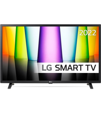 LG 32LQ63006LA.AEU - LED Smart TV