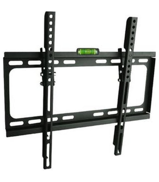 Connectech CTB1600 TV vægbeslag 40