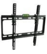 Connectech CTB1600 TV vægbeslag 40