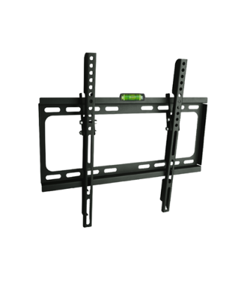 Connectech CTB1400 TV vægbeslag 26