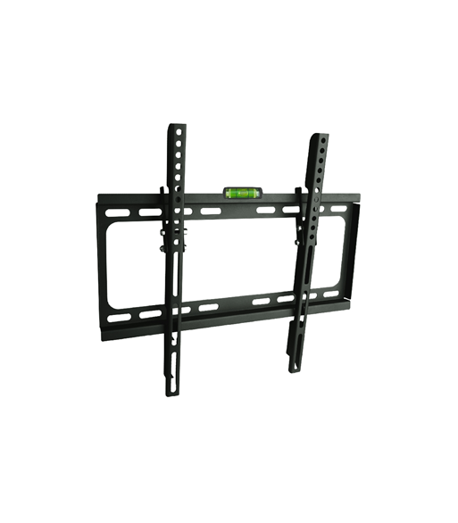 Connectech CTB1400 TV vægbeslag 26