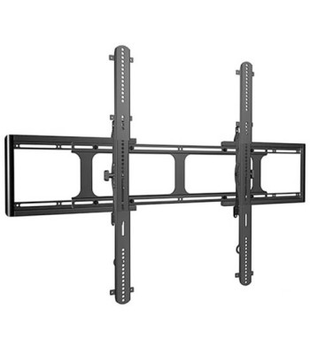 Sanus TV-mount Tilt 40''-110''