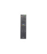 Sinox Sony Fjernbetjening SXR1030