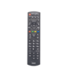 Sinox Panasonic Fjernbetjening SXR1050
