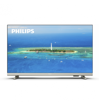 Philips 32PHS5527/12 - LED TV