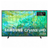 Samsung TU50CU8005KXXC - UHD 4K Smart TV