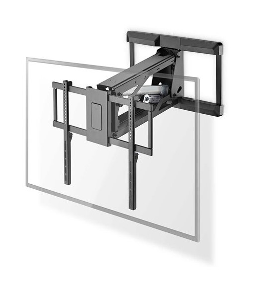 Nedis Motoriseret TV Vægbeslag 32'' - 75''