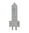 pære M38 230V 300W