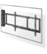 Nedis Motoriseret TV Vægbeslag 32'' - 75'' - Swing Mount