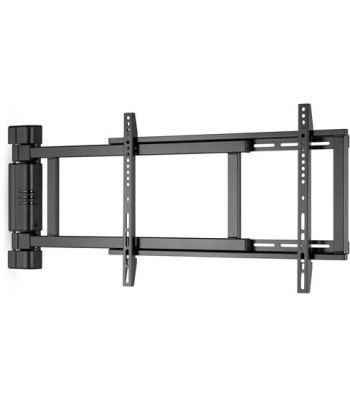 Nedis Motoriseret TV Vægbeslag 32'' - 75'' - Swing Mount
