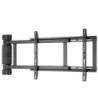 Nedis Motoriseret TV Vægbeslag 32'' - 75'' - Swing Mount