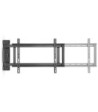 Nedis Motoriseret TV Vægbeslag 32'' - 75'' - Swing Mount