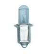 Mag-lite LMSA301U Magnum Star Bulb for 3-cell C or D