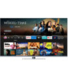 Panasonic TV-65W93AE6 - UHD 4K Smart TV