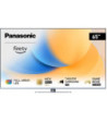 Panasonic TV-65W93AE6 - UHD 4K Smart TV