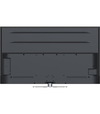 Panasonic TV-65W93AE6 - UHD 4K Smart TV