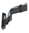 Vogels TVM 3445 Comfort motion+ 32-65'' - Vægbeslag