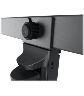 Vogels TVM 3445 Comfort motion+ 32-65'' - Vægbeslag