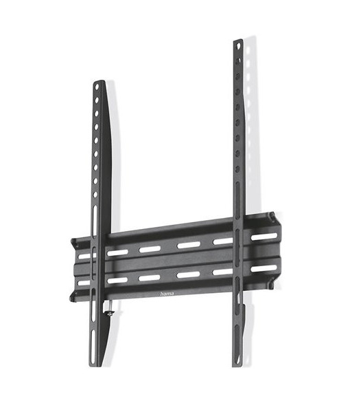 Hama TV Wall Bracket Fixed up to 65''