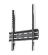 Hama TV Wall Bracket Fixed up to 65''