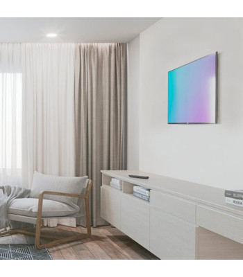 Hama TV Wall Bracket Fixed up to 65''