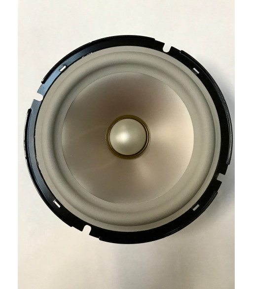 Yamaha mellemtone 5 1/4