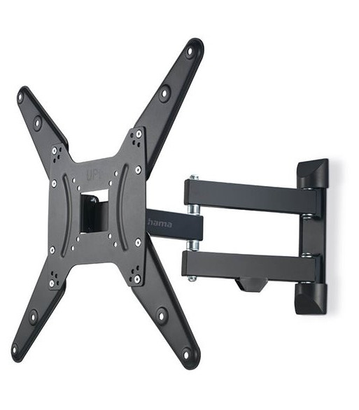 Hama TV Wall Bracket Full Motion up to 65''