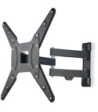 Hama TV Wall Bracket Full Motion up to 65''