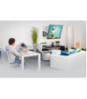 Hama TV Wall Bracket Full Motion up to 65''