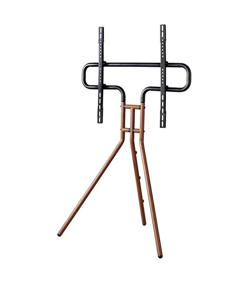 Hama TV-stand Design up to 75''